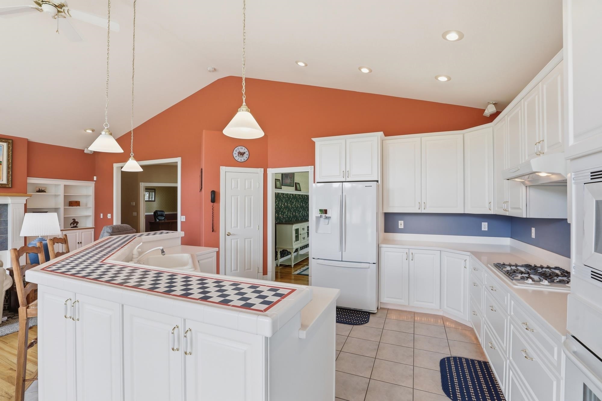 6909 West Ridgeway Road Deer Park, WA 99006 - Photo 21 of 50