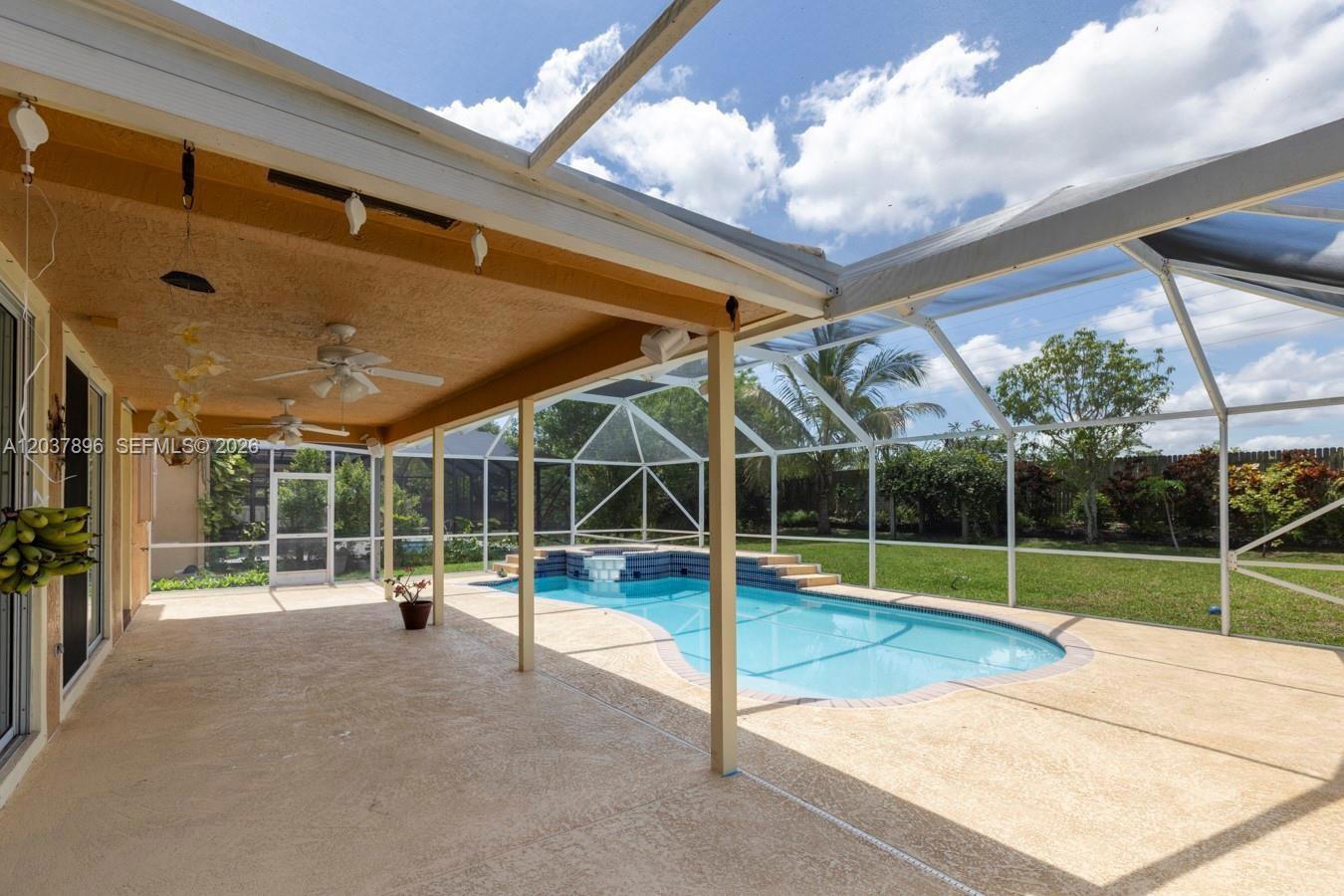 12686 Little Palm Lane, Unit 12686 Boca Raton, FL 33428 - Photo 29 of 33