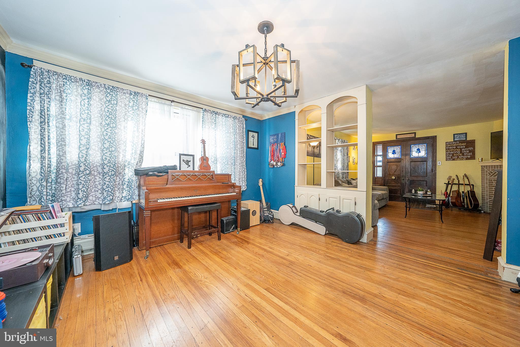 115 Wayne Avenue Springfield, PA 19064 - Photo 14 of 35 Gallery Image 14