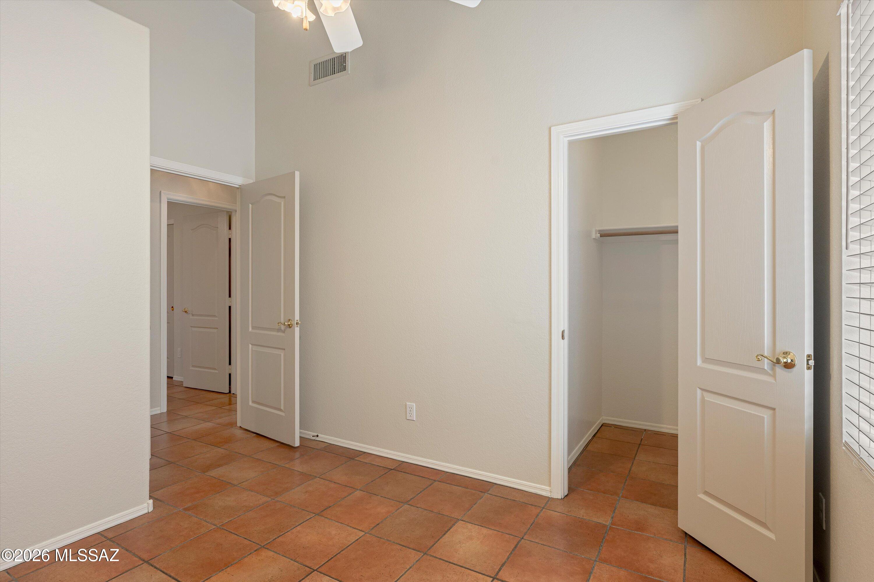 233 South London Station Road Tucson, AZ 85748 - Photo 39 of 50 Gallery Image 39