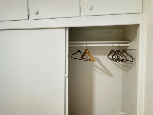 a close view of a sink