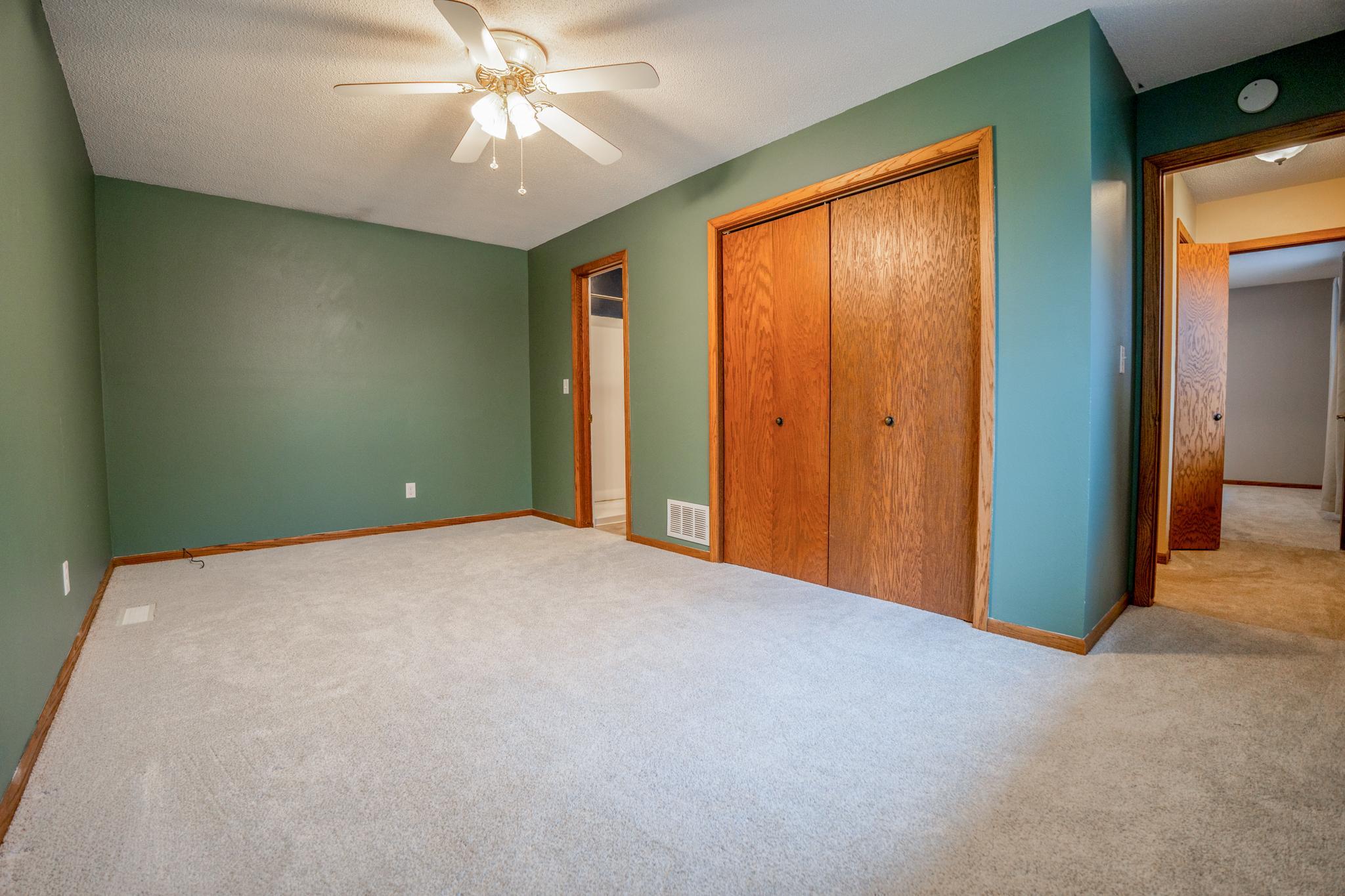600 33rd Street Northwest Willmar, MN 56201 - Photo 16 of 33