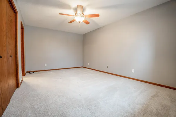 $285,000 | 600 33rd Street Northwest, Willmar, MN 56201