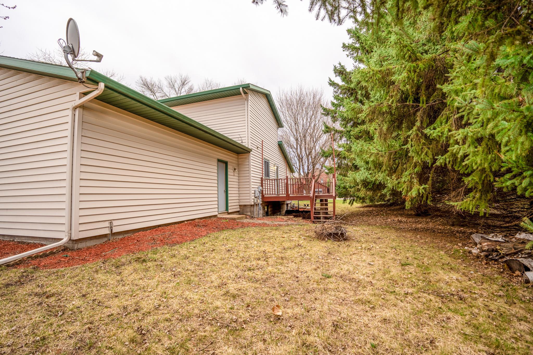 600 33rd Street Northwest Willmar, MN 56201 - Photo 29 of 33