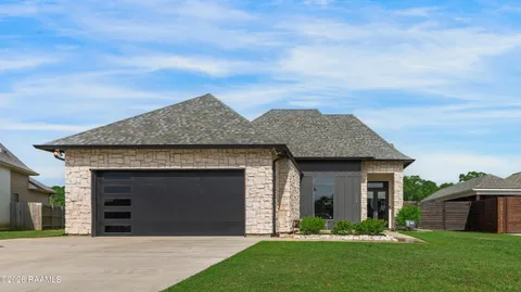 $465,262 | 104 Cherrywood Drive, Lafayette, LA 70508