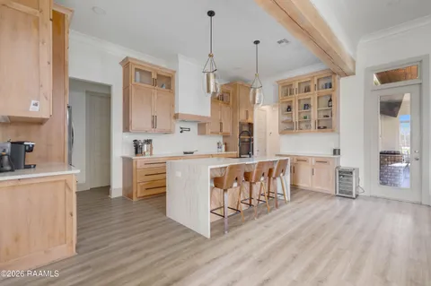 $465,262 | 104 Cherrywood Drive, Lafayette, LA 70508