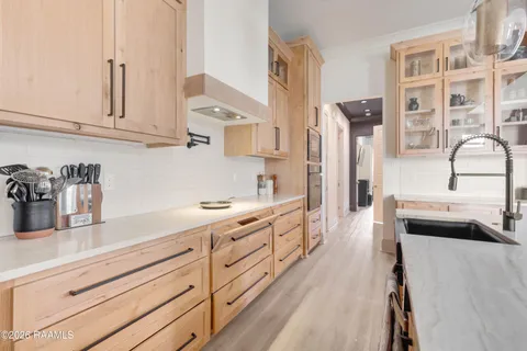 $465,262 | 104 Cherrywood Drive, Lafayette, LA 70508