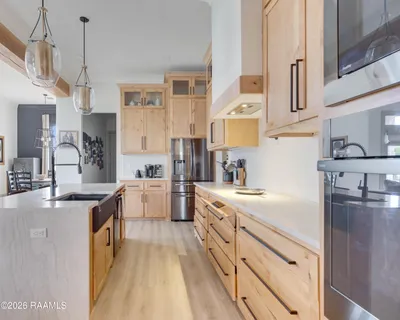 $465,262 | 104 Cherrywood Drive, Lafayette, LA 70508