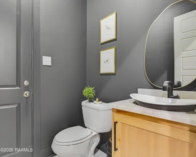 $465,262 | 104 Cherrywood Drive, Lafayette, LA 70508