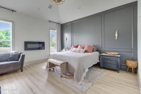 $465,262 | 104 Cherrywood Drive, Lafayette, LA 70508