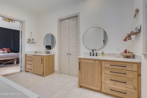 $465,262 | 104 Cherrywood Drive, Lafayette, LA 70508