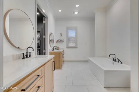 $465,262 | 104 Cherrywood Drive, Lafayette, LA 70508