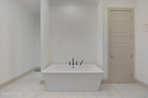 $465,262 | 104 Cherrywood Drive, Lafayette, LA 70508