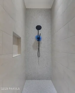 $465,262 | 104 Cherrywood Drive, Lafayette, LA 70508