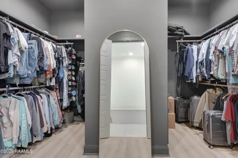 $465,262 | 104 Cherrywood Drive, Lafayette, LA 70508