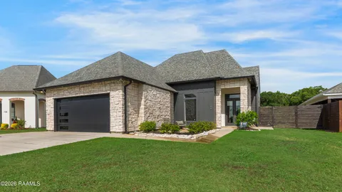$465,262 | 104 Cherrywood Drive, Lafayette, LA 70508