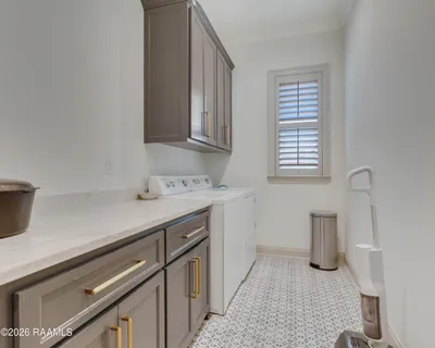 $465,262 | 104 Cherrywood Drive, Lafayette, LA 70508