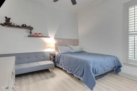 $465,262 | 104 Cherrywood Drive, Lafayette, LA 70508