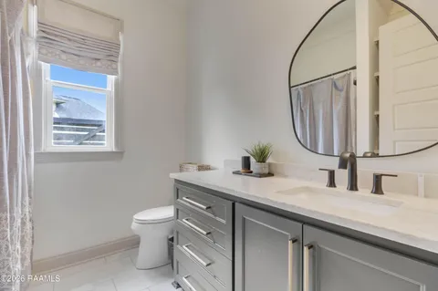 $465,262 | 104 Cherrywood Drive, Lafayette, LA 70508