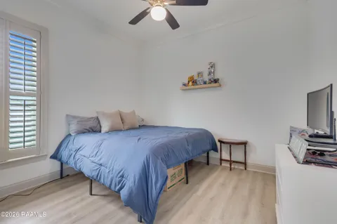 $465,262 | 104 Cherrywood Drive, Lafayette, LA 70508