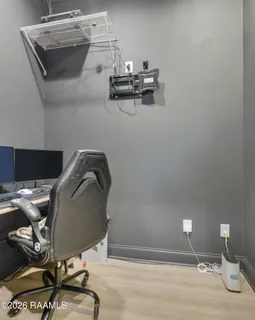 $465,262 | 104 Cherrywood Drive, Lafayette, LA 70508