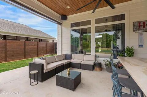 $465,262 | 104 Cherrywood Drive, Lafayette, LA 70508