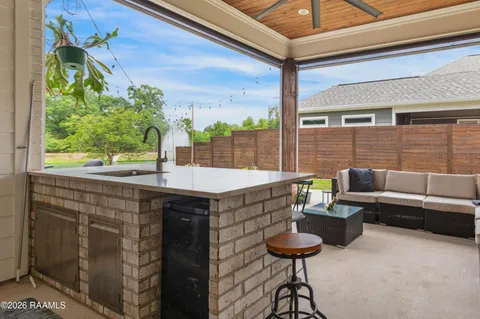 $465,262 | 104 Cherrywood Drive, Lafayette, LA 70508