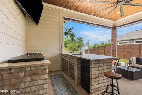 $465,262 | 104 Cherrywood Drive, Lafayette, LA 70508