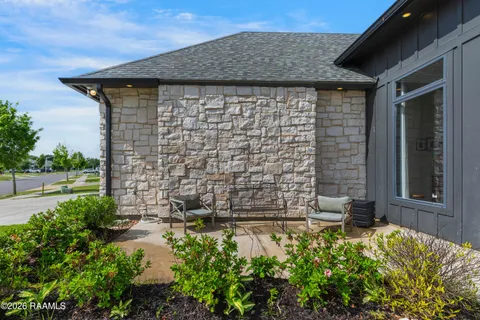 $465,262 | 104 Cherrywood Drive, Lafayette, LA 70508