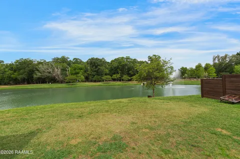 $465,262 | 104 Cherrywood Drive, Lafayette, LA 70508