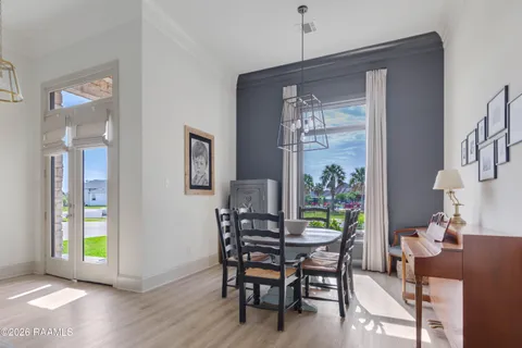 $465,262 | 104 Cherrywood Drive, Lafayette, LA 70508