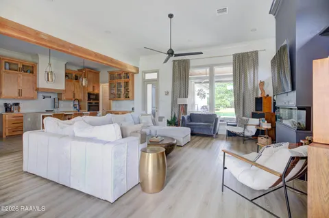 $465,262 | 104 Cherrywood Drive, Lafayette, LA 70508