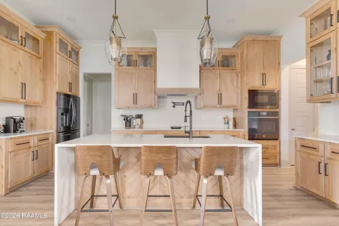 $465,262 | 104 Cherrywood Drive, Lafayette, LA 70508