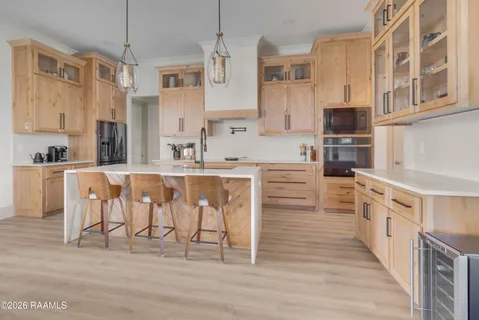 $465,262 | 104 Cherrywood Drive, Lafayette, LA 70508