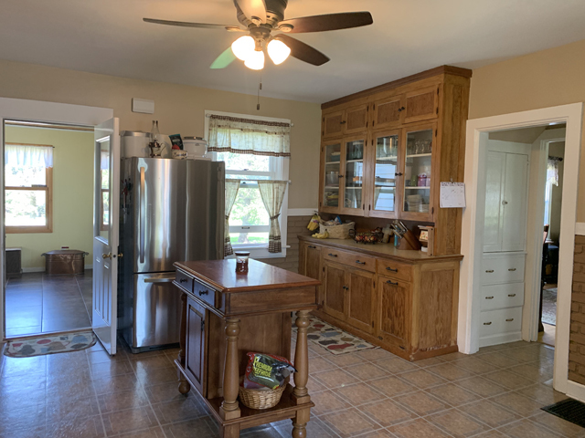 3355 East 7th Road LaSalle, IL 61301 - Photo 14 of 42