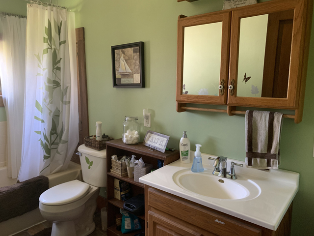 3355 East 7th Road LaSalle, IL 61301 - Photo 23 of 42