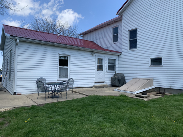 3355 East 7th Road LaSalle, IL 61301 - Photo 4 of 42