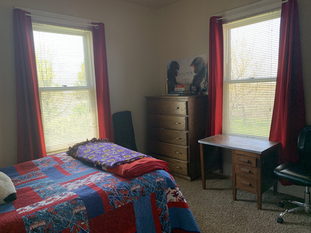 3355 East 7th Road LaSalle, IL 61301 - Photo 33 of 42