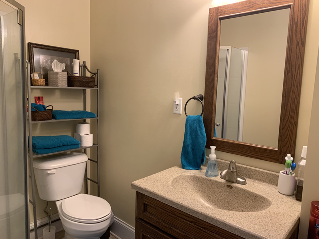 3355 East 7th Road LaSalle, IL 61301 - Photo 36 of 42
