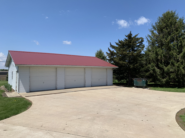 3355 East 7th Road LaSalle, IL 61301 - Photo 42 of 42