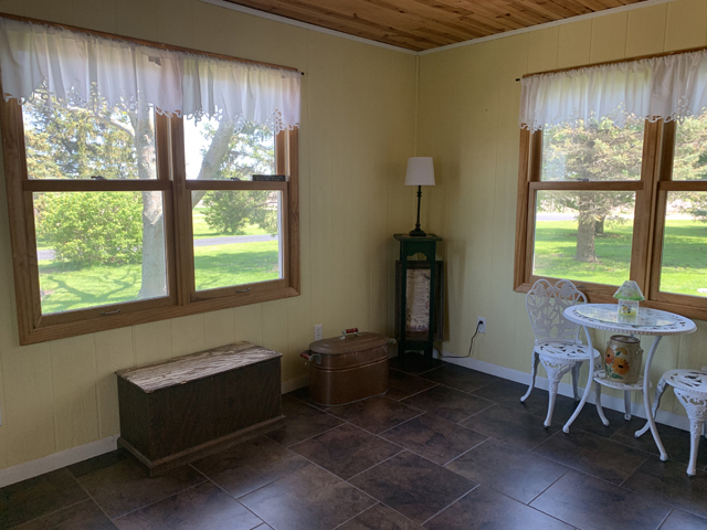 3355 East 7th Road LaSalle, IL 61301 - Photo 6 of 42