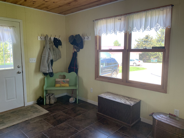 3355 East 7th Road LaSalle, IL 61301 - Photo 7 of 42