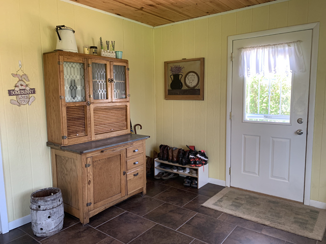 3355 East 7th Road LaSalle, IL 61301 - Photo 8 of 42