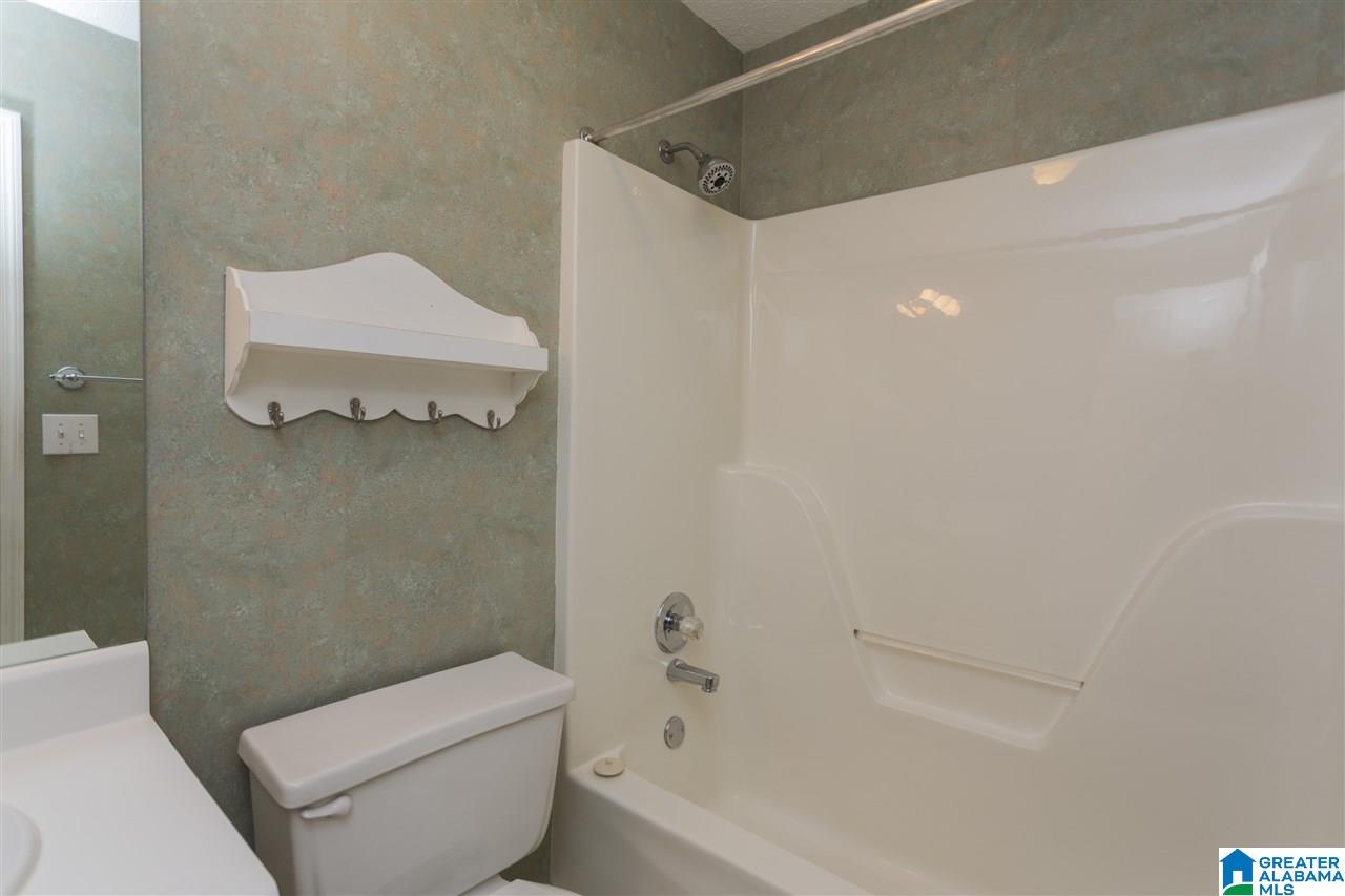 110 Cambridge Pointe Circle Alabaster, AL 35007 - Photo 27 of 32