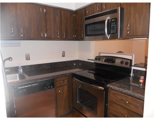 645 Villa Road, Unit H Springfield, OH 45503 - Photo 10 of 11