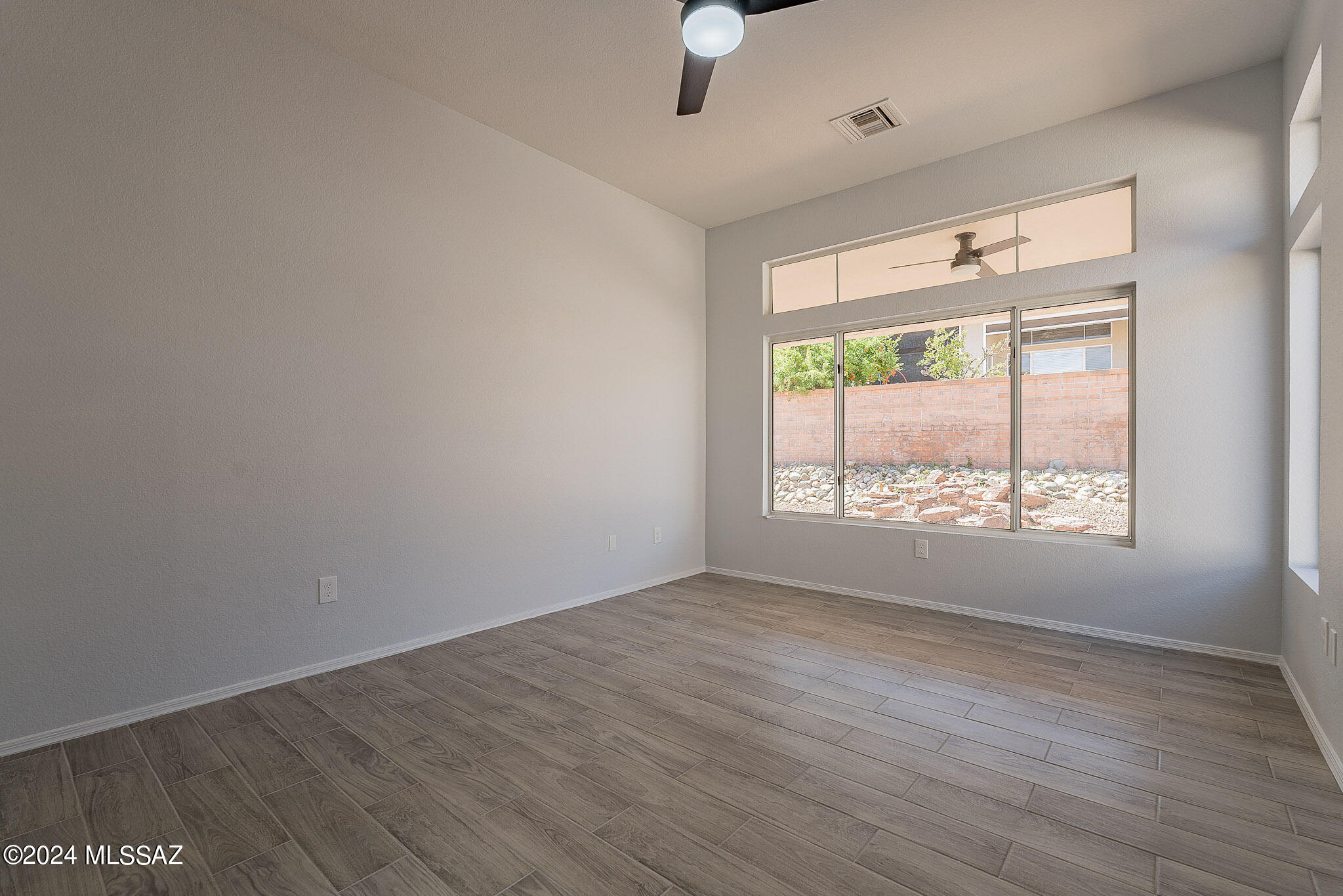 1795 East Lone Rider Way Oro Valley, AZ 85755 - Photo 26 of 34