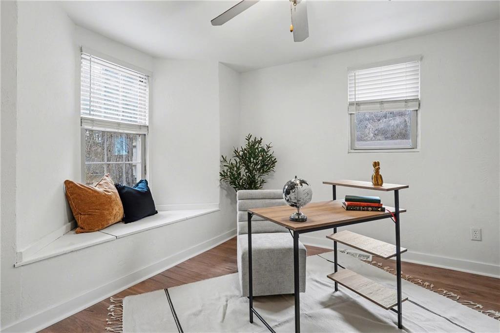 246 Hickory Street McKees Rocks, PA 15136 - Photo 23 of 35 Gallery Image 23