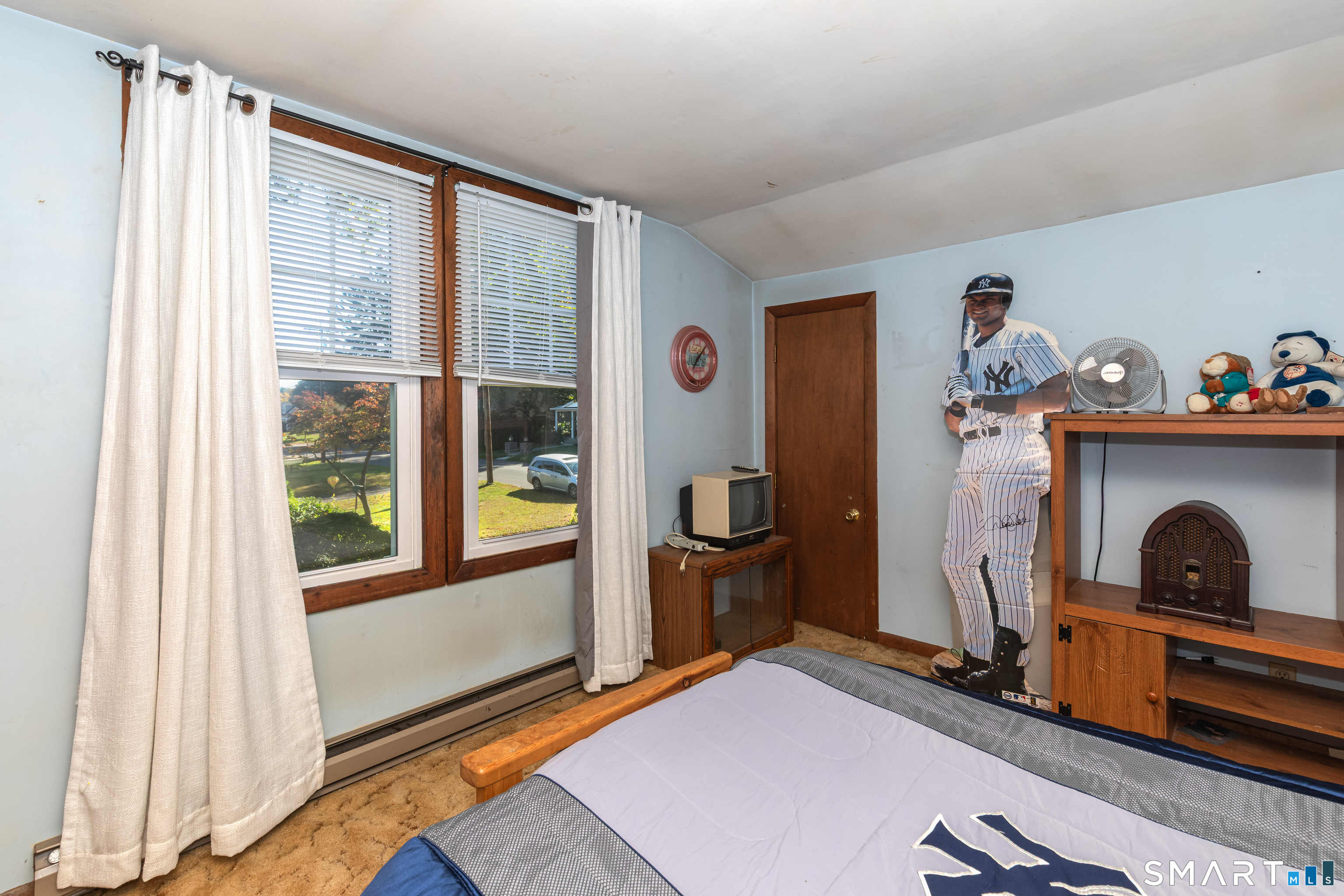516 Chipman Street Waterbury, CT 06708 - Photo 22 of 40 Gallery Image 22