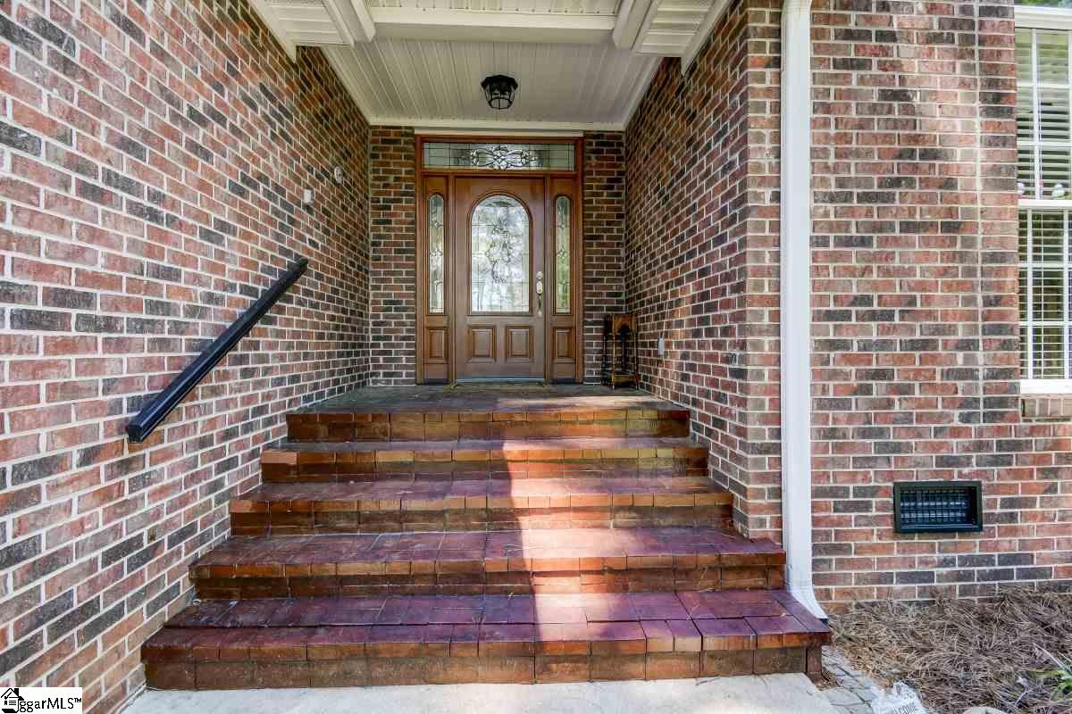 420 State Rd S-42-770 Inman, SC 29349 - Photo 2 of 32