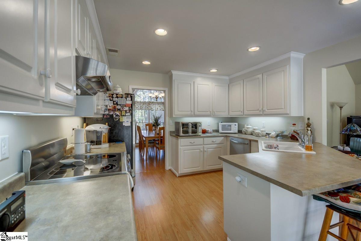420 State Rd S-42-770 Inman, SC 29349 - Photo 12 of 32